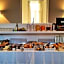 Hotel Palazzo Vannoni