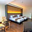Metrocentre Hotel & Convention Center
