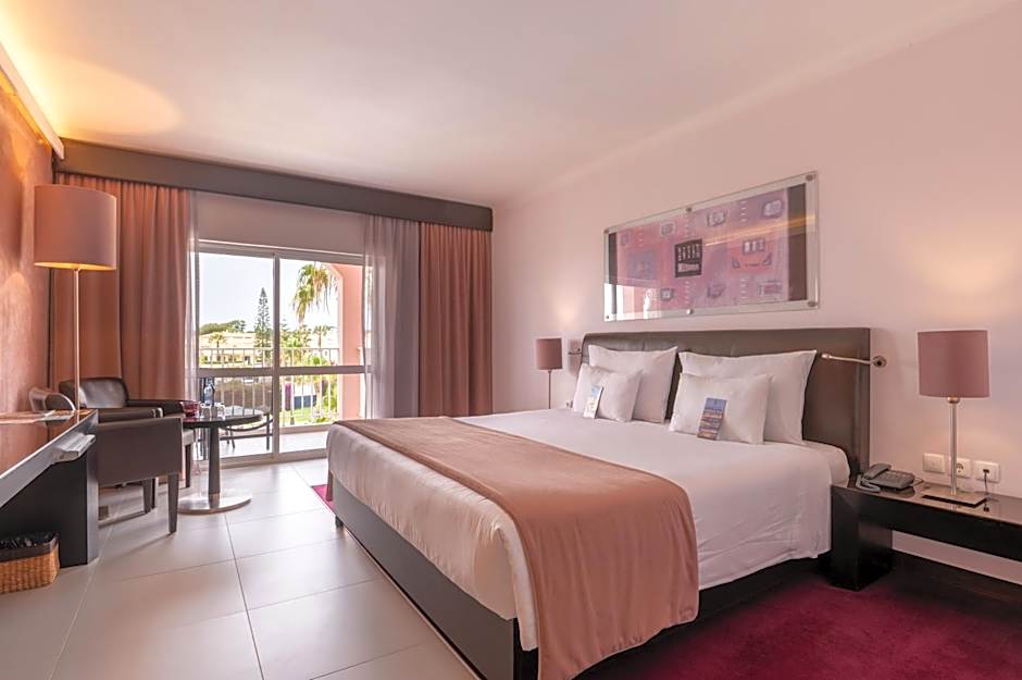 Vila Gale Collection Praia