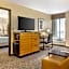 DRURY INN & SUITES ST LOUIS SOUTHWEST
