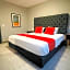 HIT Merida Hotel Boutique