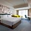 Holiday Inn Hotel And Suites Lanzhou Center By IHG
