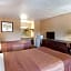 SureStay Hotel by Best Western Summersville