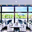 Minamisenri Crystal Hotel