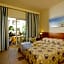 Indigo Mare Hotel