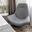 Garner Hotel Wiesbaden City By IHG