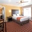 Capitol Hill Motel