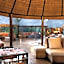 Hoyo Hoyo Safari Lodge - All Inclusive