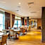 Premier Inn Bath City Centre
