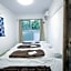 Sakura Hotel Nippori