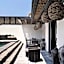 O by Myconian, Mykonos, a Member of Design Hotels