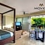 Movich Club at Blue Diamond Luxury Boutique Hotel
