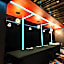 Aloft Ponce Hotel & Casino