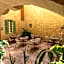 The Vincent Boutique Hotel, BW Premier Collection