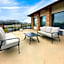 Baymont by Wyndham Warrenton