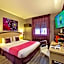 The Originals City, Hotel le Saint-Martial, Limoges (Inter-Hotel)