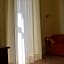 Al Teatro Massimo Suites