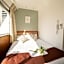 Tabata Oji Hotel