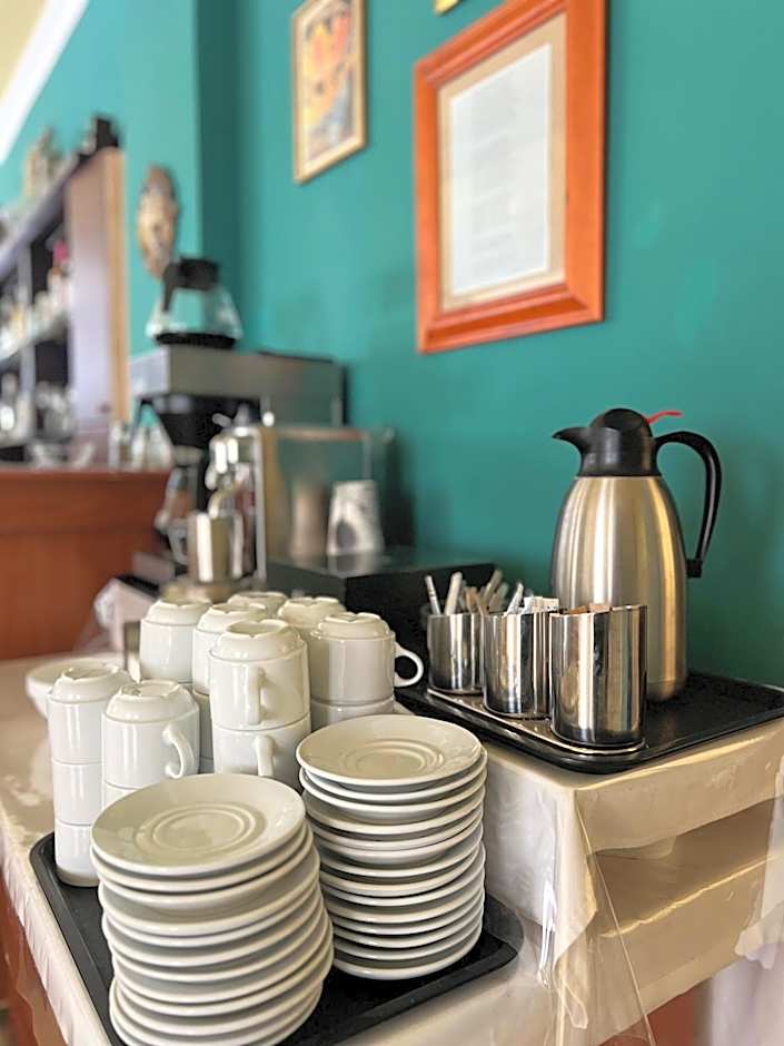 Grand Hotel Loutraki