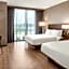 AC Hotel by Marriott Minneapolis West End