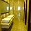 Dreams Hotel