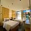 D' Residences