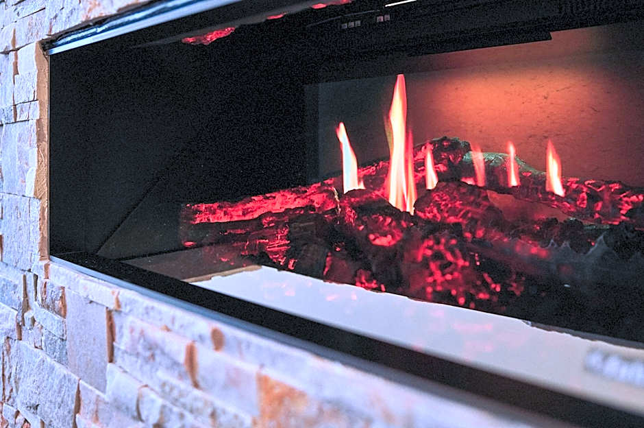 Hotel Eibl-Brunner 4-Sterne-Superior