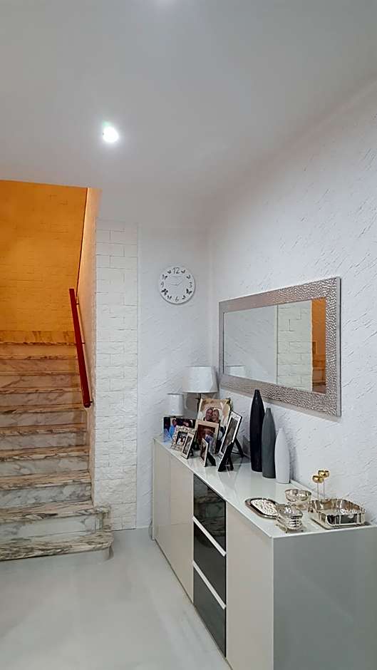 Sole D'oro IUN S4354