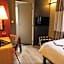 ibis Quimper