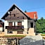 Guesthouse Family Bosnic