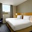 Ramada Hotel & Suites by Wyndham Coventry