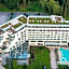 Grand Hotel Donat Superior & Wellness Center
