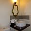 Le Bannier Hotel Restaurant