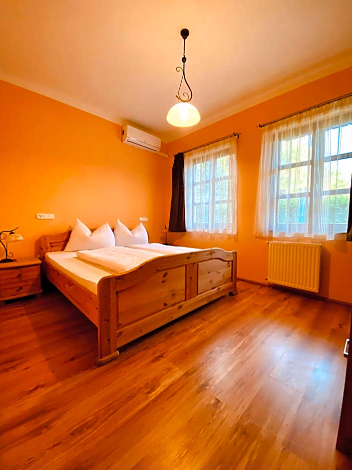 Photo 1 of 6 of Family Suite