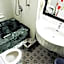 Hotel Asia