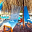 Playa Miguel Beach Club