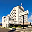 Kusatsu Daiichi Hotel