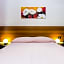 Hotel Adria