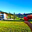 Hotel Landgasthof Lärchenwald