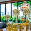Amari Bangkok