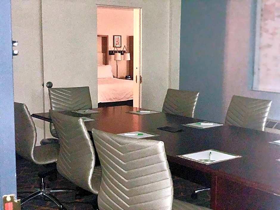 Holiday Inn Lansdale - Hatfield By IHG