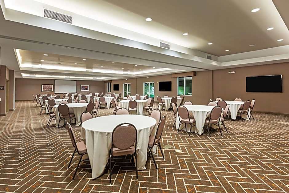 Hampton Inn by Hilton Bulverde