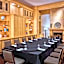 The Westin Westminster