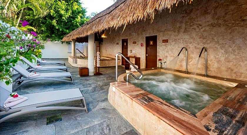 Viva Maya by Wyndham, A Trademark All Inclusive Resort