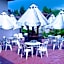 Hotel Residence Margherita