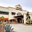Hotel Hacienda Santana
