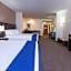 Holiday Inn Express & Suites Glenpool By IHG