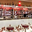 Hotel ibis Porto Sao Joao