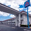 Motel 6-Norwalk, CA