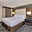 Crowne Plaza Annapolis By IHG